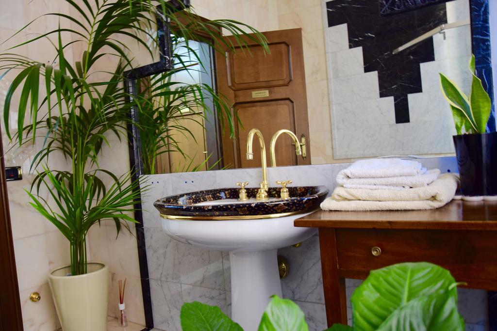Ball Apartments Loc 04163 Verona Ngoại thất bức ảnh