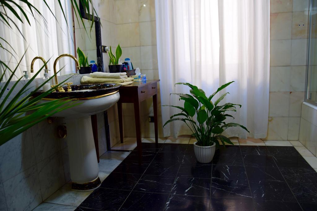 Ball Apartments Loc 04163 Verona Phòng bức ảnh