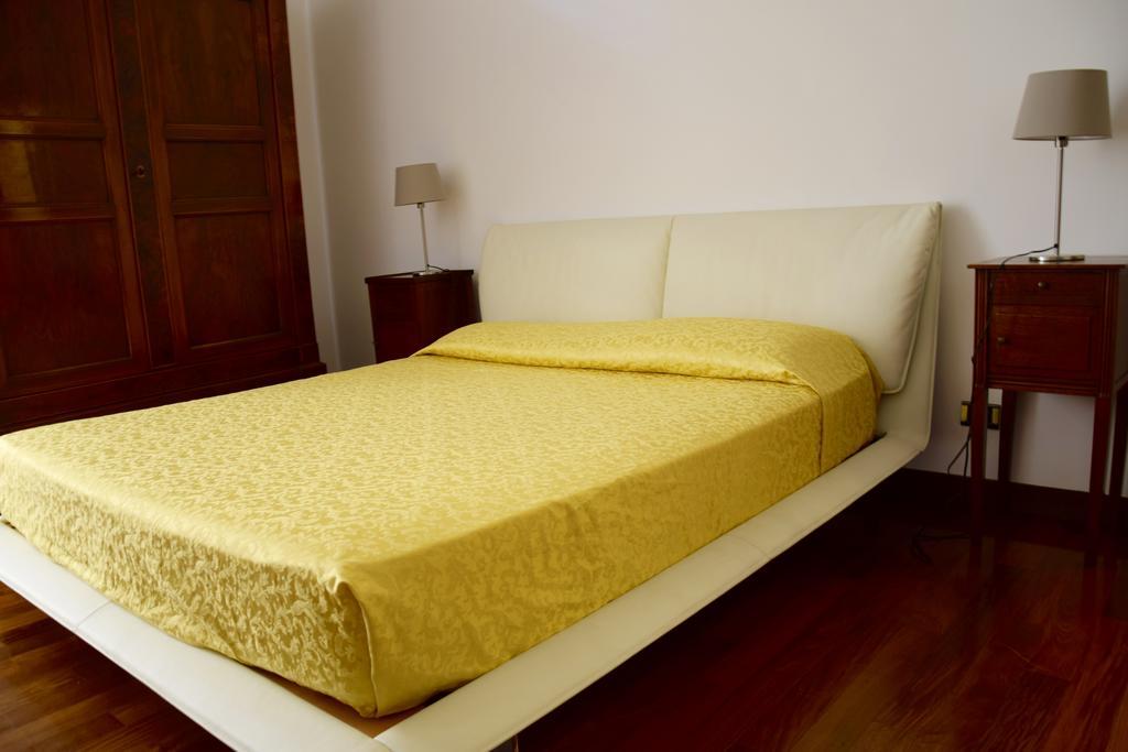 Ball Apartments Loc 04163 Verona Phòng bức ảnh