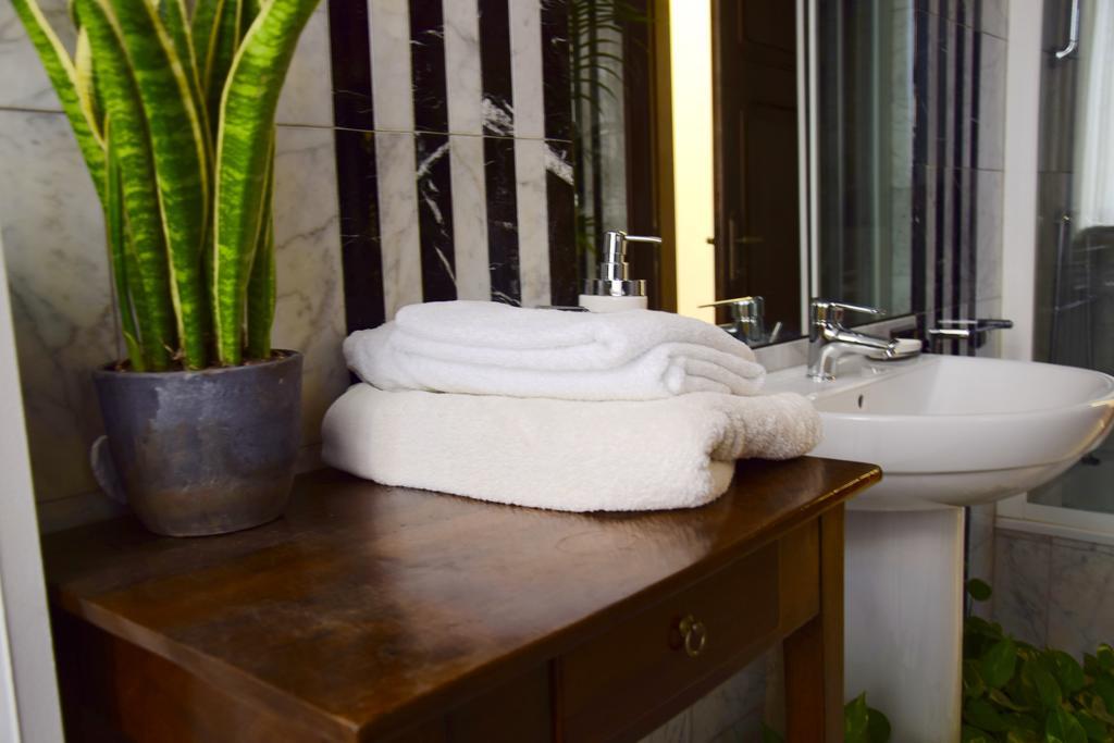 Ball Apartments Loc 04163 Verona Phòng bức ảnh