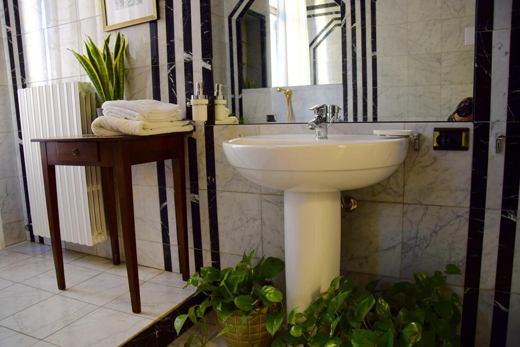 Ball Apartments Loc 04163 Verona Phòng bức ảnh