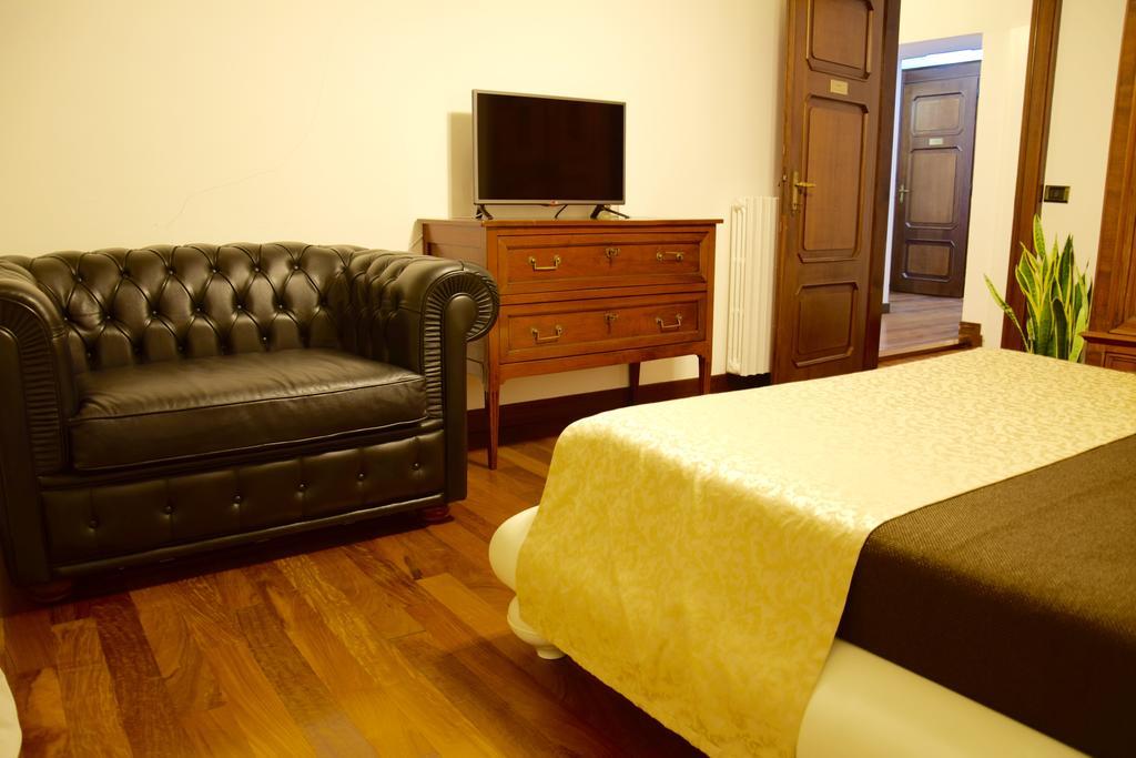 Ball Apartments Loc 04163 Verona Phòng bức ảnh