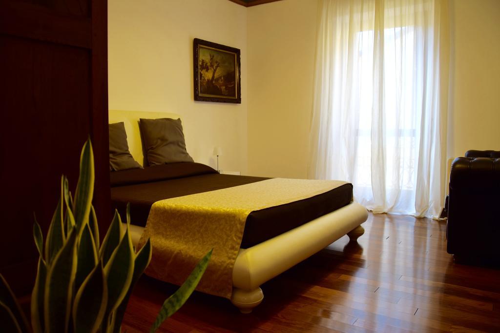 Ball Apartments Loc 04163 Verona Phòng bức ảnh