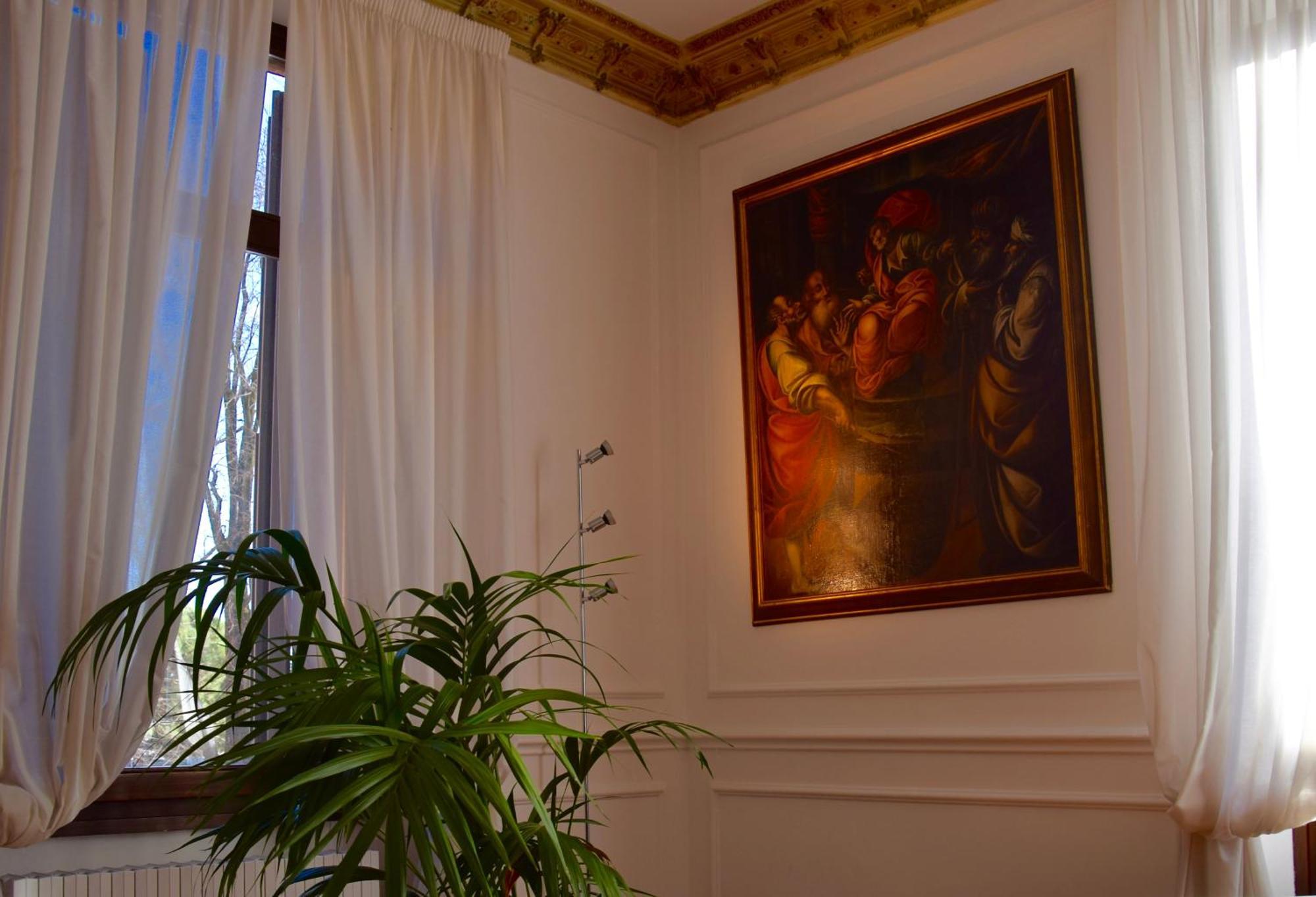 Ball Apartments Loc 04163 Verona Ngoại thất bức ảnh