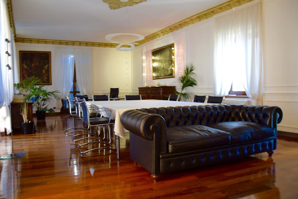 Ball Apartments Loc 04163 Verona Phòng bức ảnh