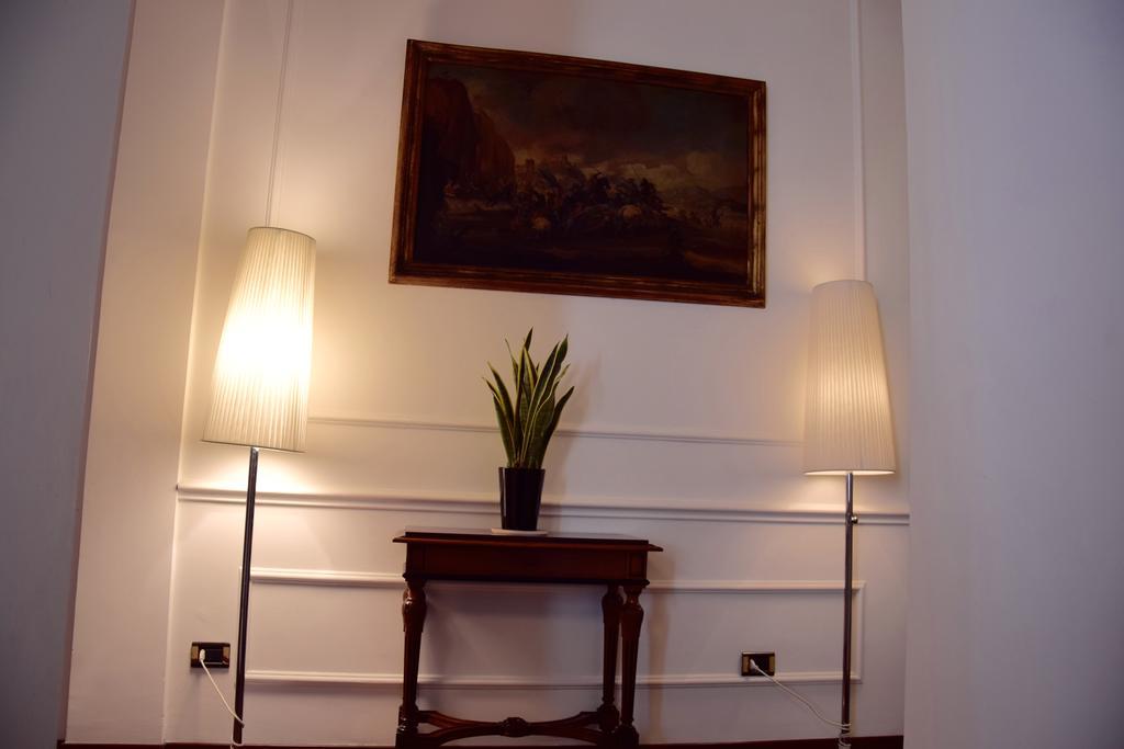 Ball Apartments Loc 04163 Verona Phòng bức ảnh