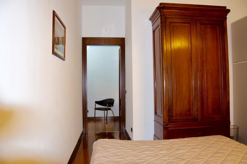 Ball Apartments Loc 04163 Verona Phòng bức ảnh