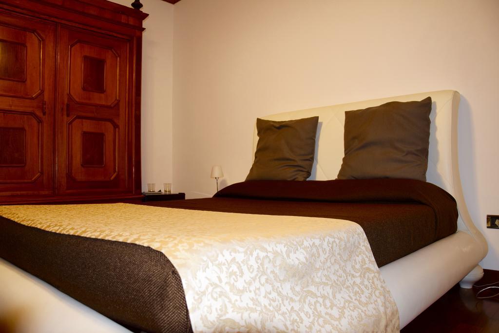 Ball Apartments Loc 04163 Verona Phòng bức ảnh