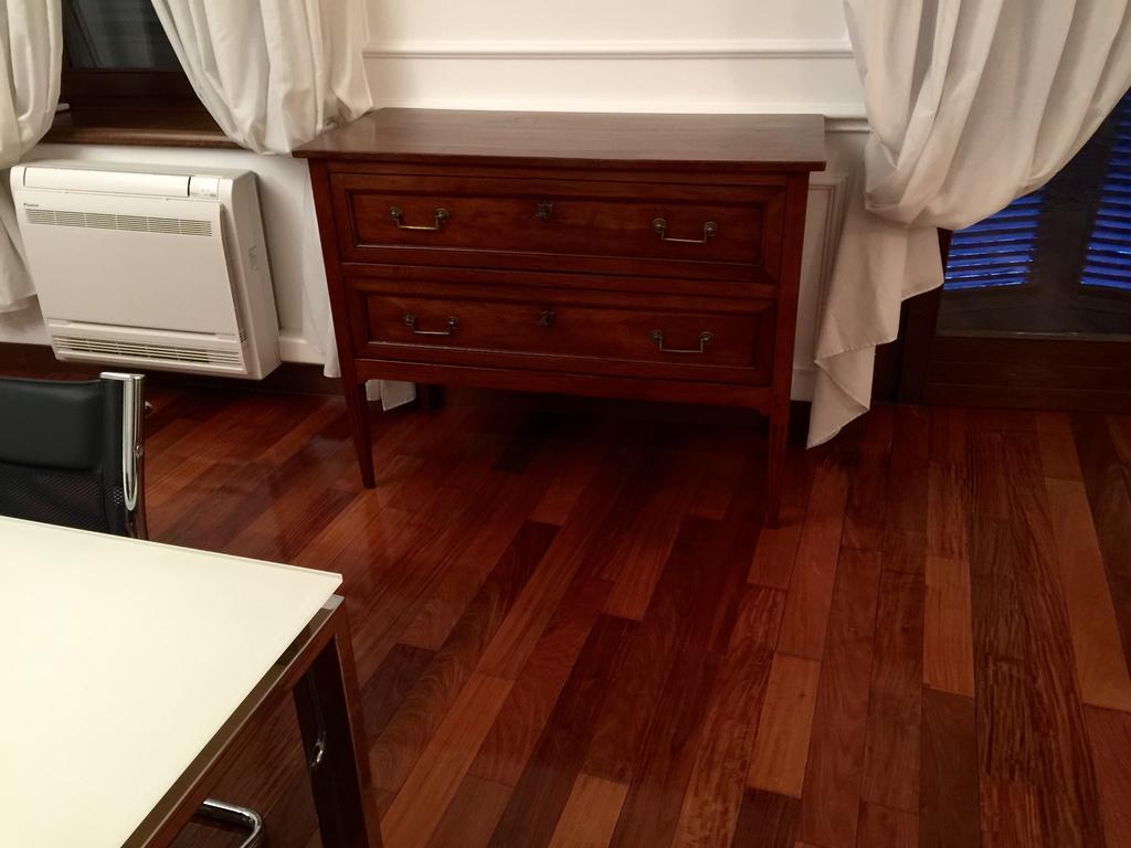 Ball Apartments Loc 04163 Verona Phòng bức ảnh