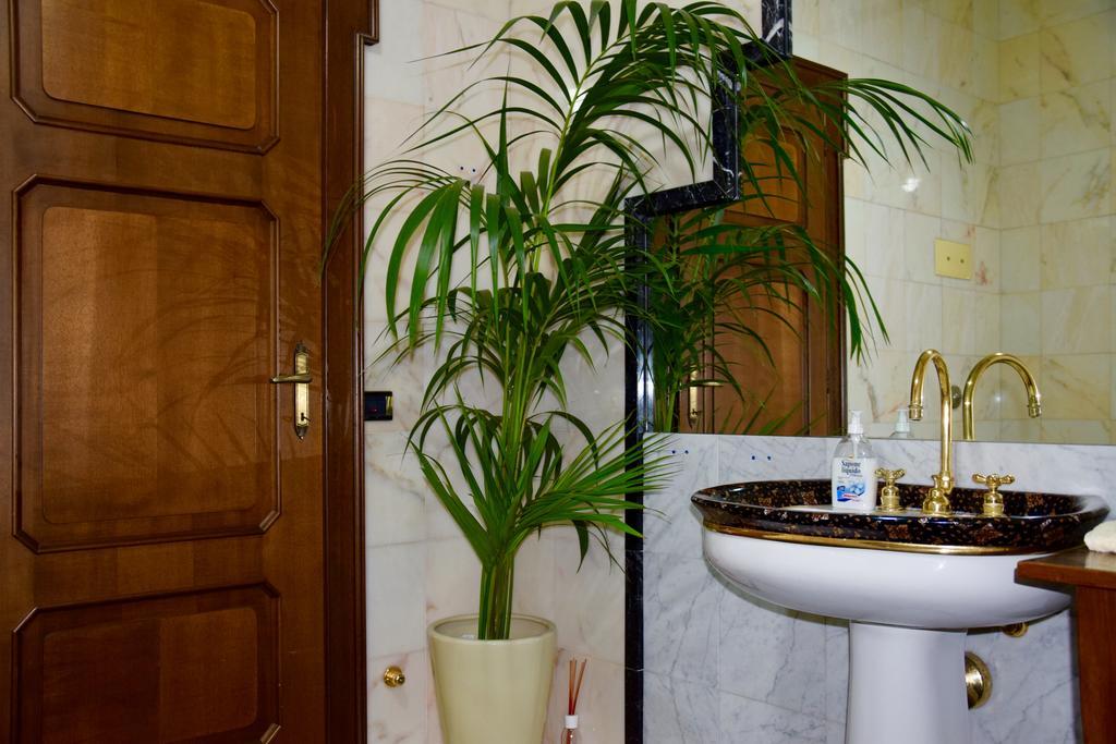 Ball Apartments Loc 04163 Verona Phòng bức ảnh