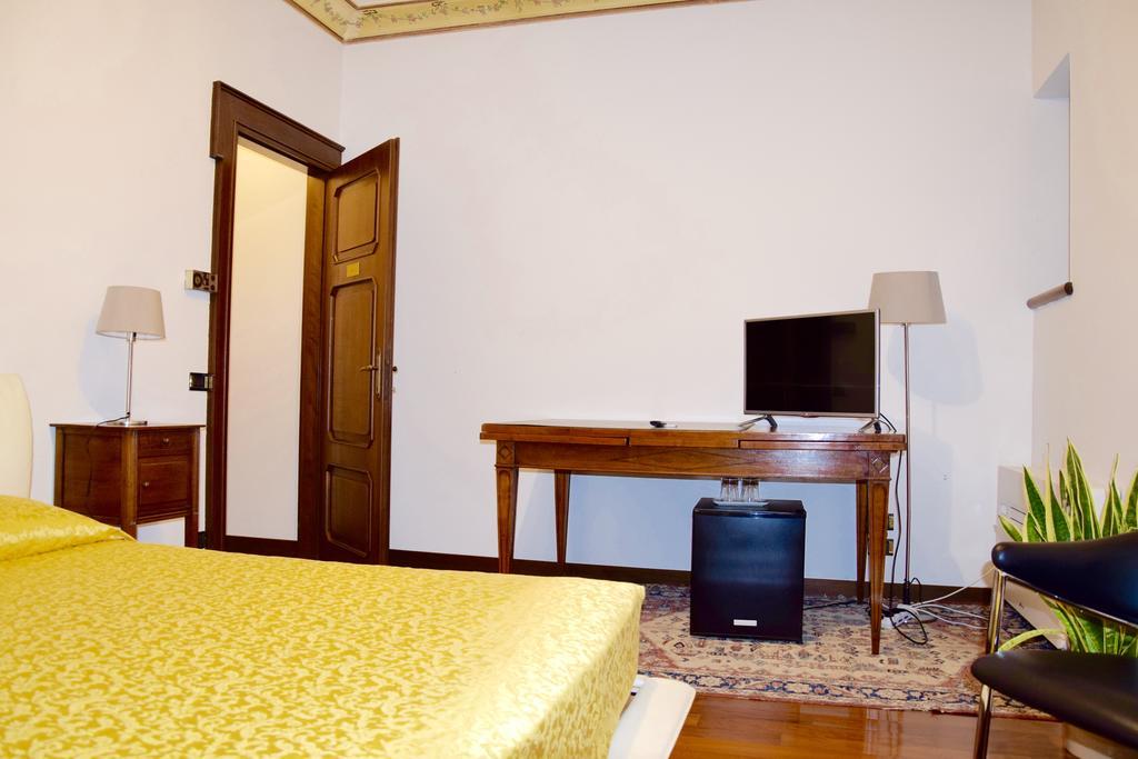 Ball Apartments Loc 04163 Verona Phòng bức ảnh