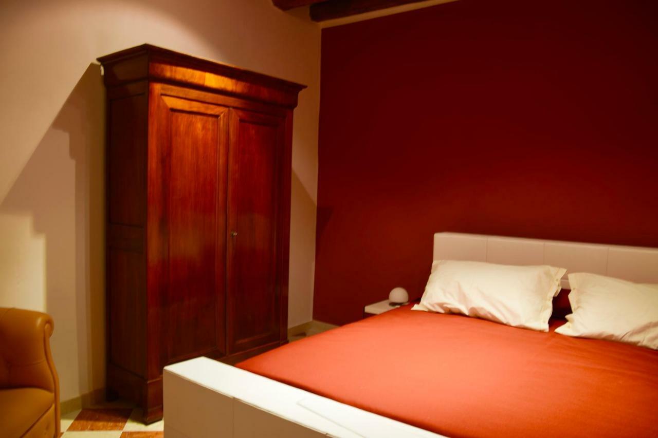 Ball Apartments Loc 04163 Verona Ngoại thất bức ảnh